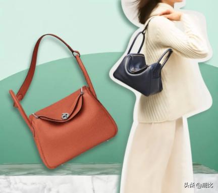 lv实用包包推荐,哪款大牌包包最耐用又好看