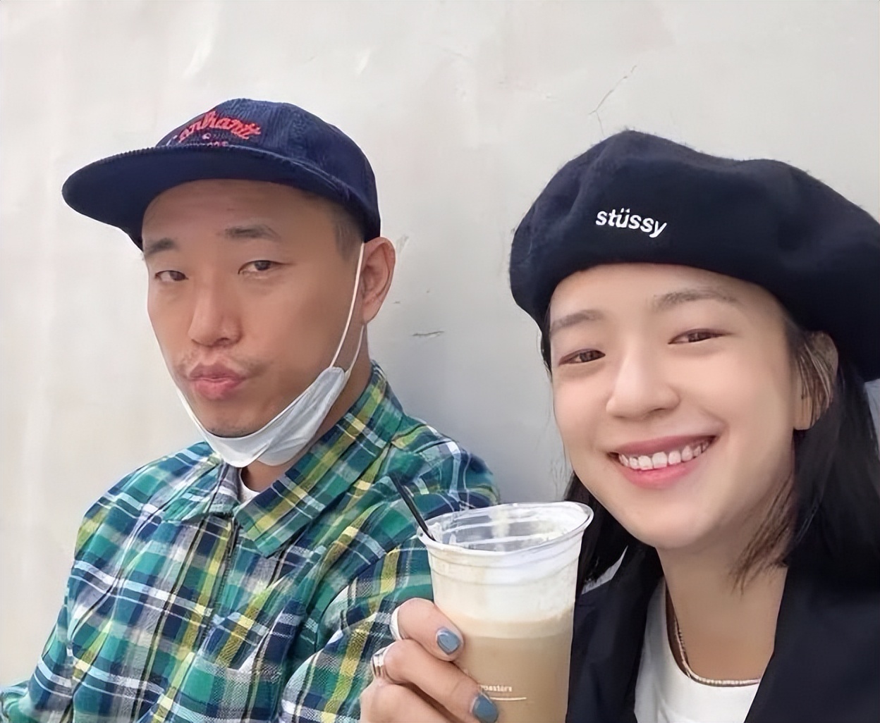 奔跑吧runningman最新一期,奔跑吧看不了了