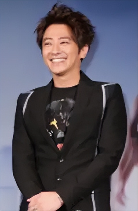 因一句:*鱼岛钓**是中国的,惨遭日本公司封杀20年,如今过得怎么样