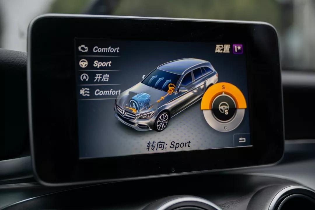 奔驰c200瓦罐6万公里二手价格,奔驰瓦罐c200