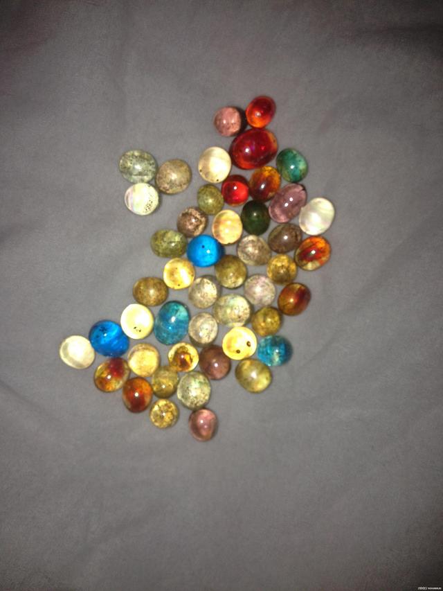 高僧圆寂后留下舍利子是何原因,佛门高僧舍利子是怎么形成的