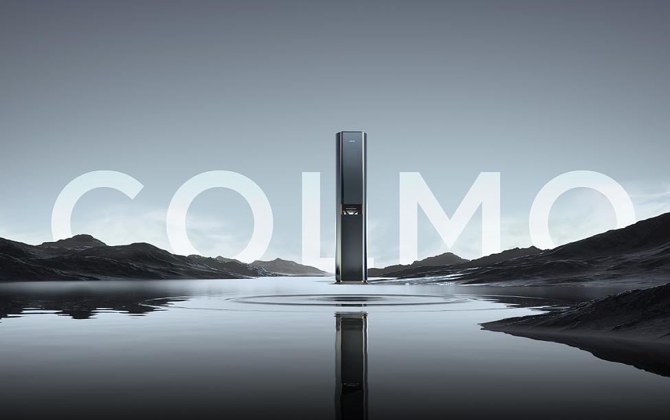 美的供应链管理模式分析,美的供应链金融行业怎么样