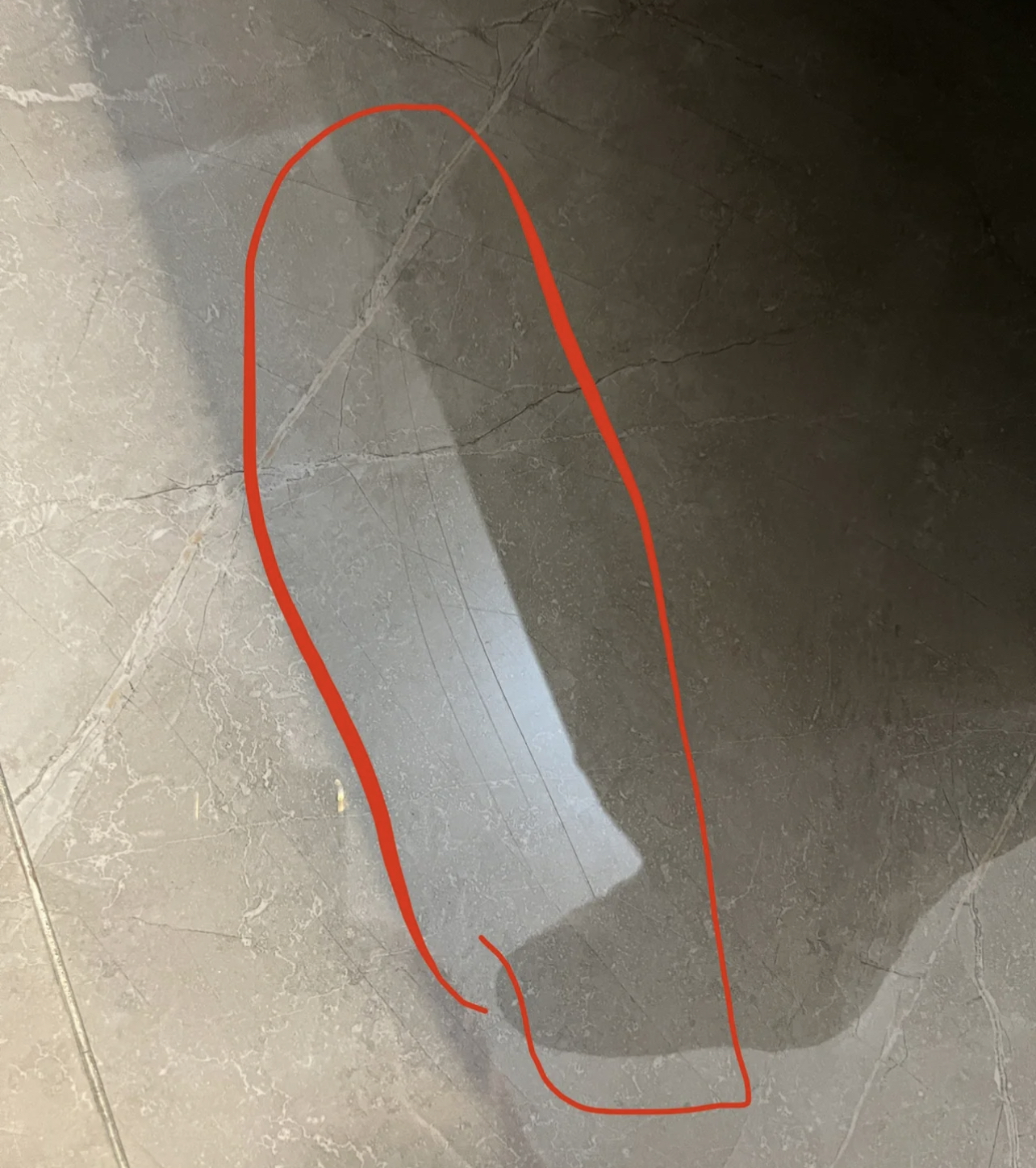 这几样家电买得越贵越后悔,最不建议买的六种家电