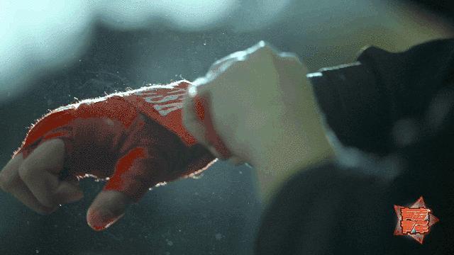 最有含金量的个人和团体,最有含金量的major比赛