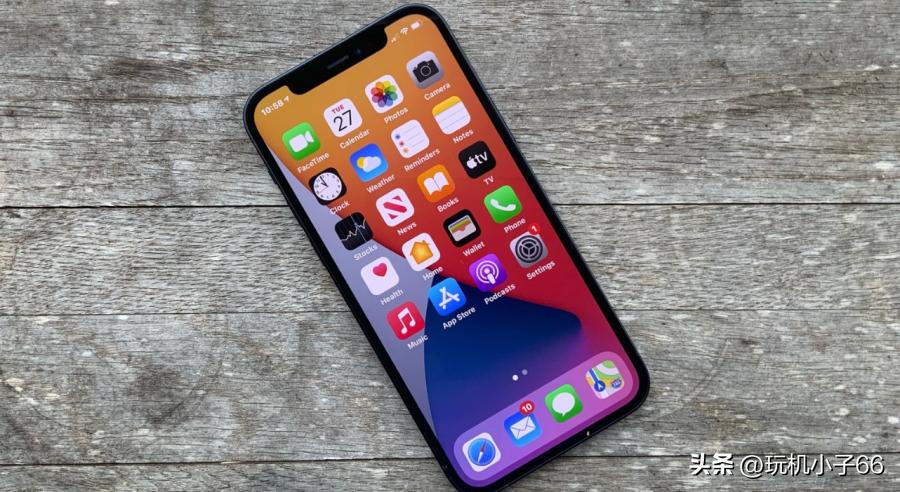华强北iphone如何不被坑,华强北iphone水货报价