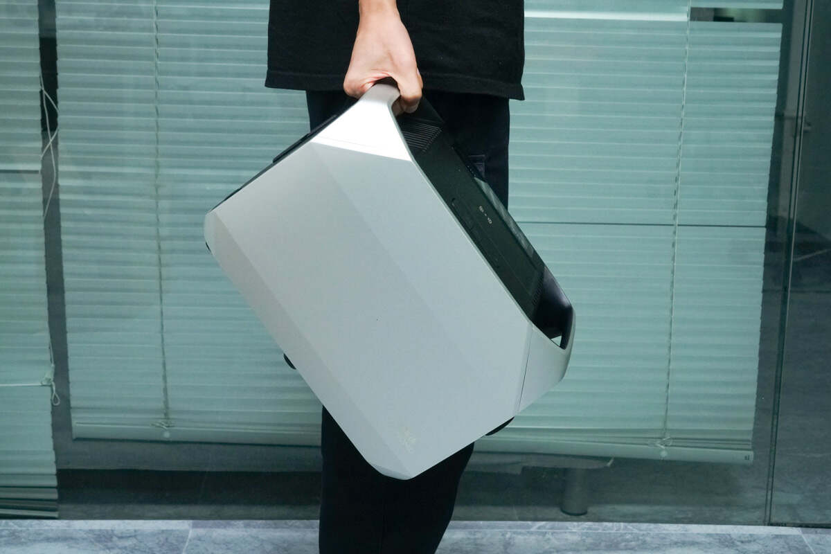 车规级18650电池,车规级磷酸铁锂电池