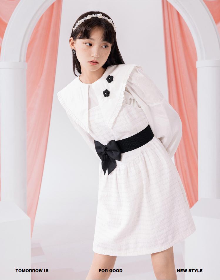 那些曾经很火但消失了的服装品牌,当时流行的服装品牌现在怎么样了