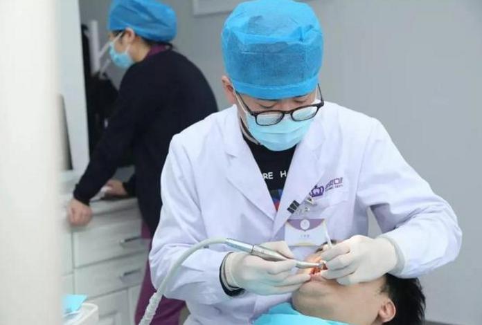 5年一贯制大专医学有前途吗,停招中职