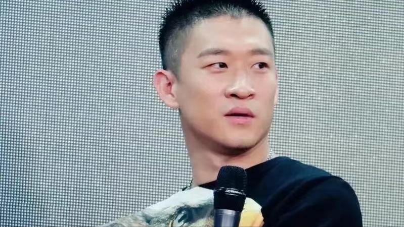 曹云金沈阳面馆开业直播视频,曹云金沈阳开面馆