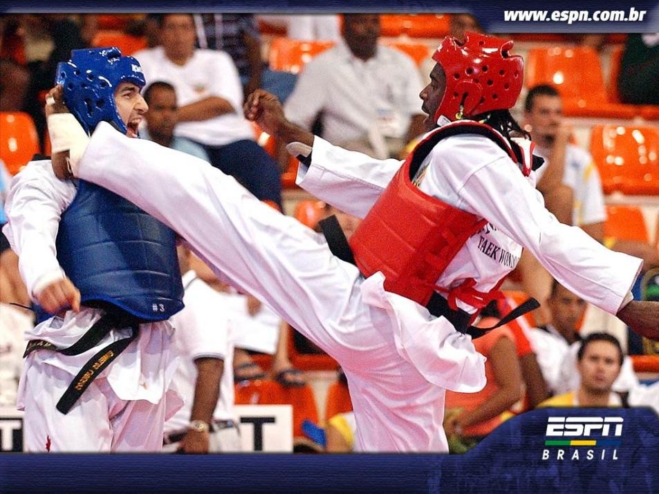 半月板撕裂三度自愈成功的案例,内侧半月板后角撕裂自愈要多久