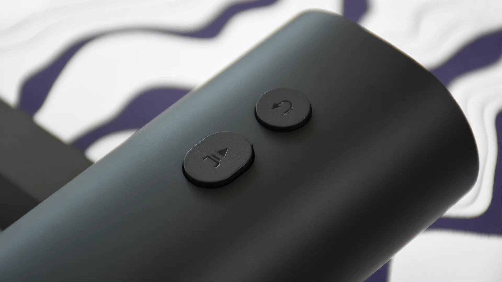 米家厨房好物推荐,米家厨房五件套