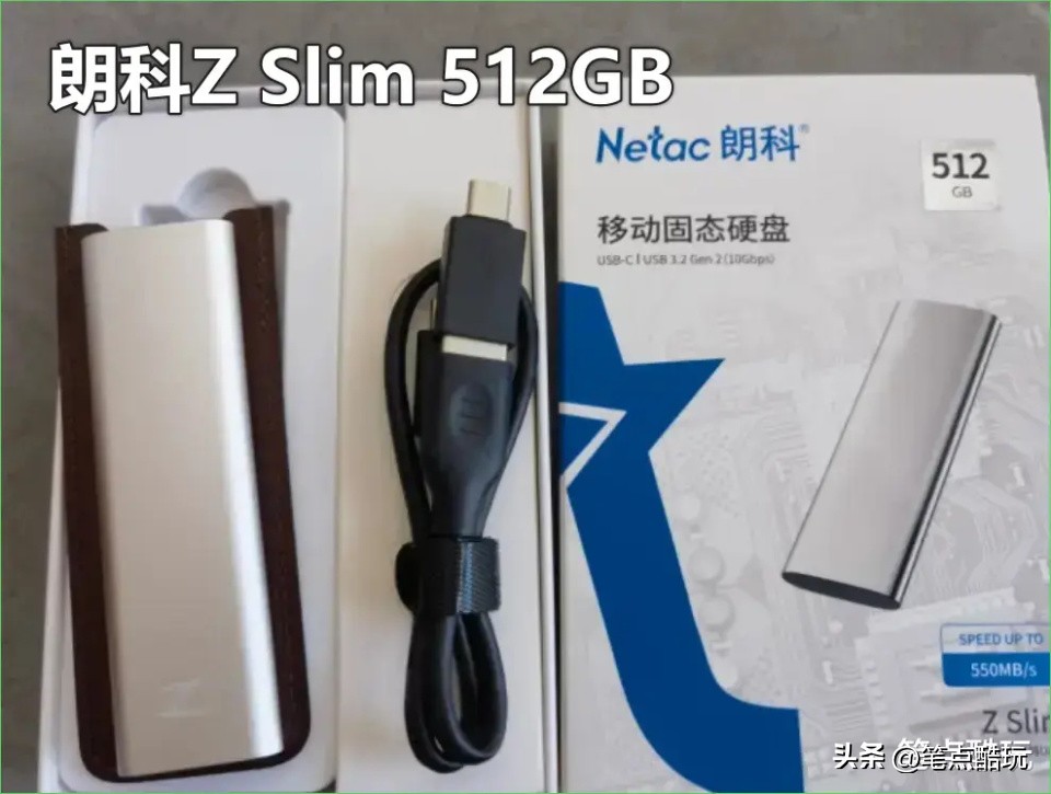 移动固态硬盘pssd与ssd区别,西部数据pssd移动固态硬盘说明书