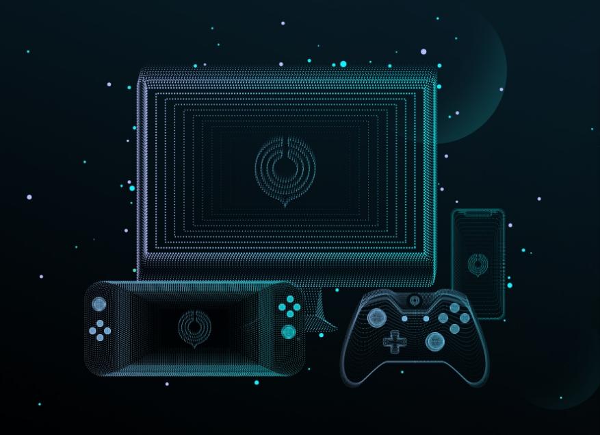 steam糖豆人显示登录失败怎么办,轻松解决steam登录失败的问题