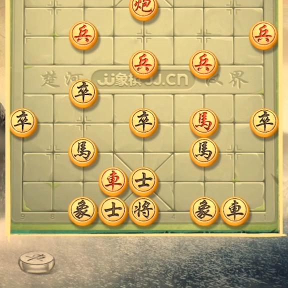 ps4能破解吗,八字短命能破解吗