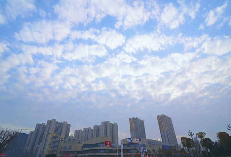 置业不应是年轻一代的唯一目标,年轻人置业的4个原则