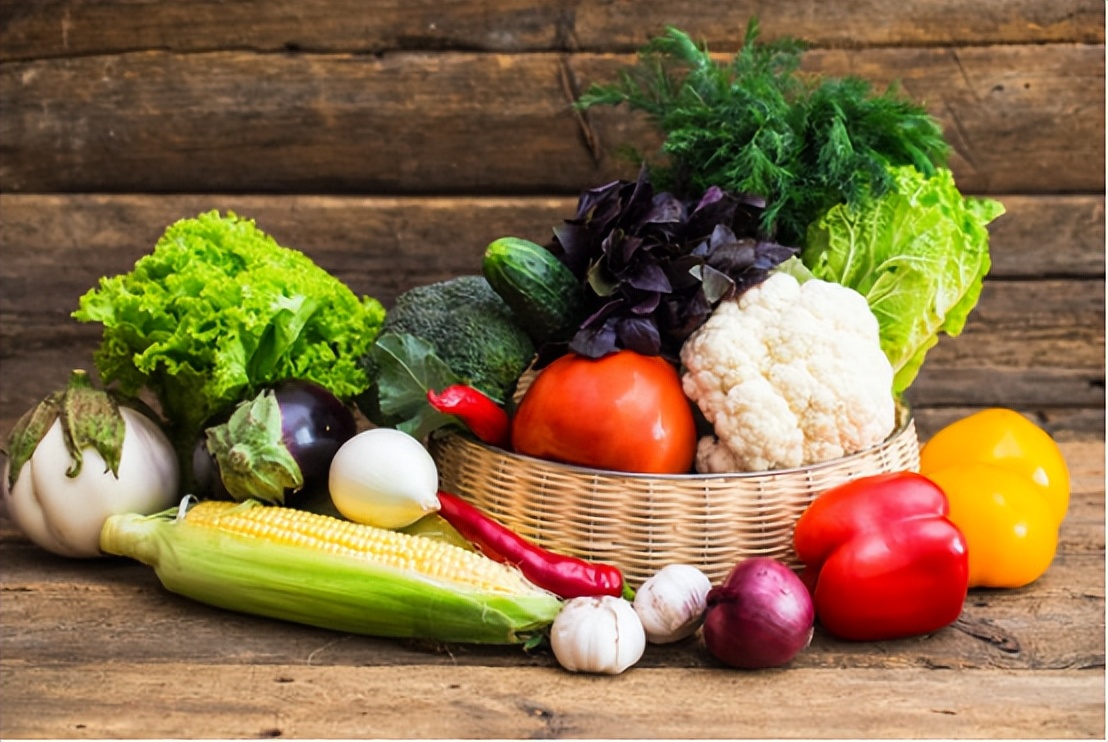 活络丹能治痛风么,活血膏能治痛风吗