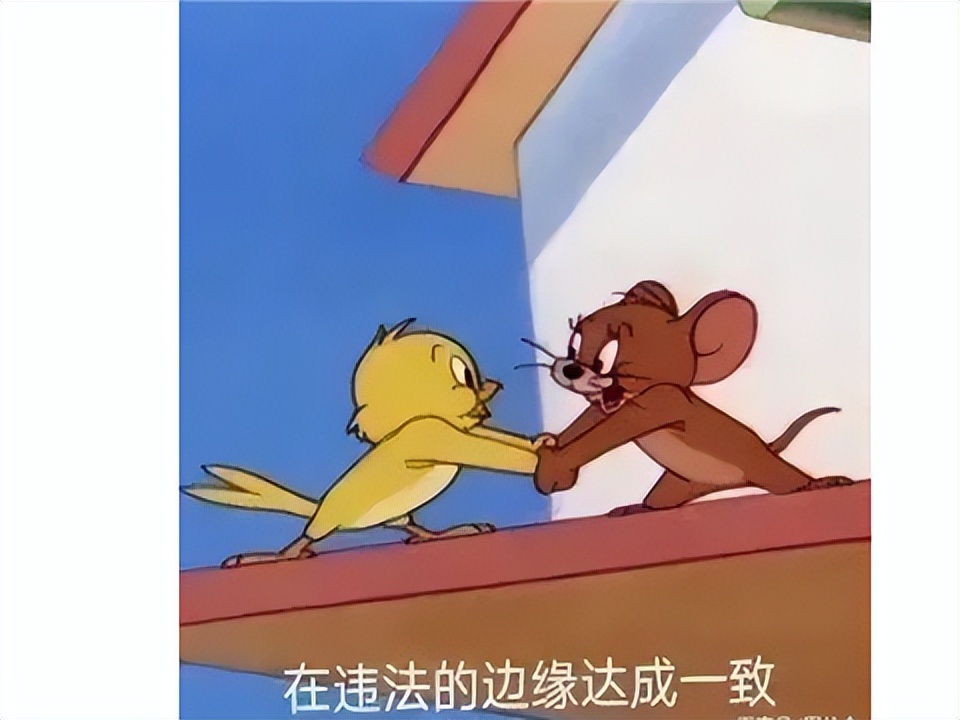 黑神话悟空为什么站着玩,黑神话悟空操作视频