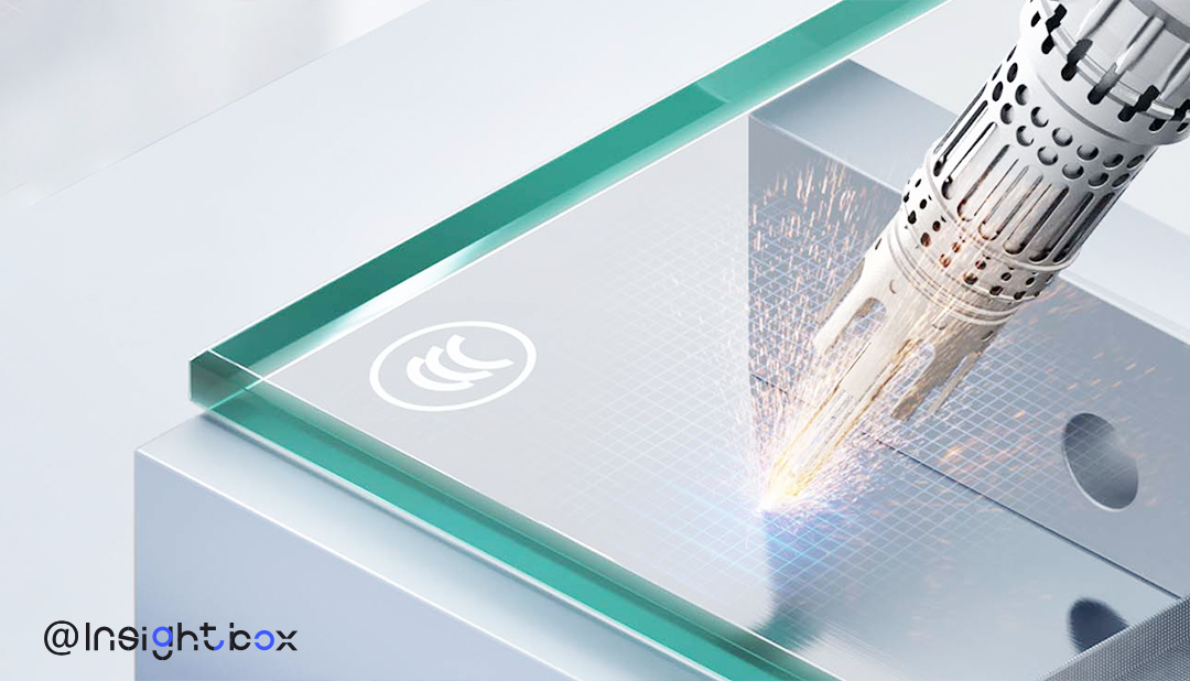 如何辨别新型节能环保门窗,环保门窗如何选品牌好