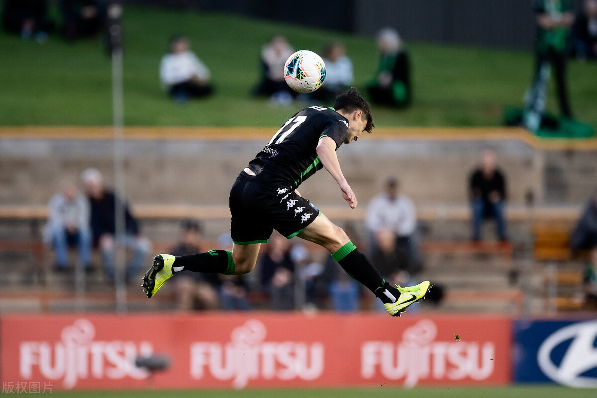 世界足球队员死亡,世界足球球员死亡