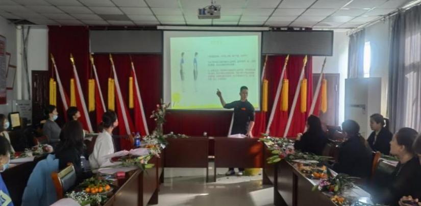 开展新时代学雷锋活动方案,新疆体育