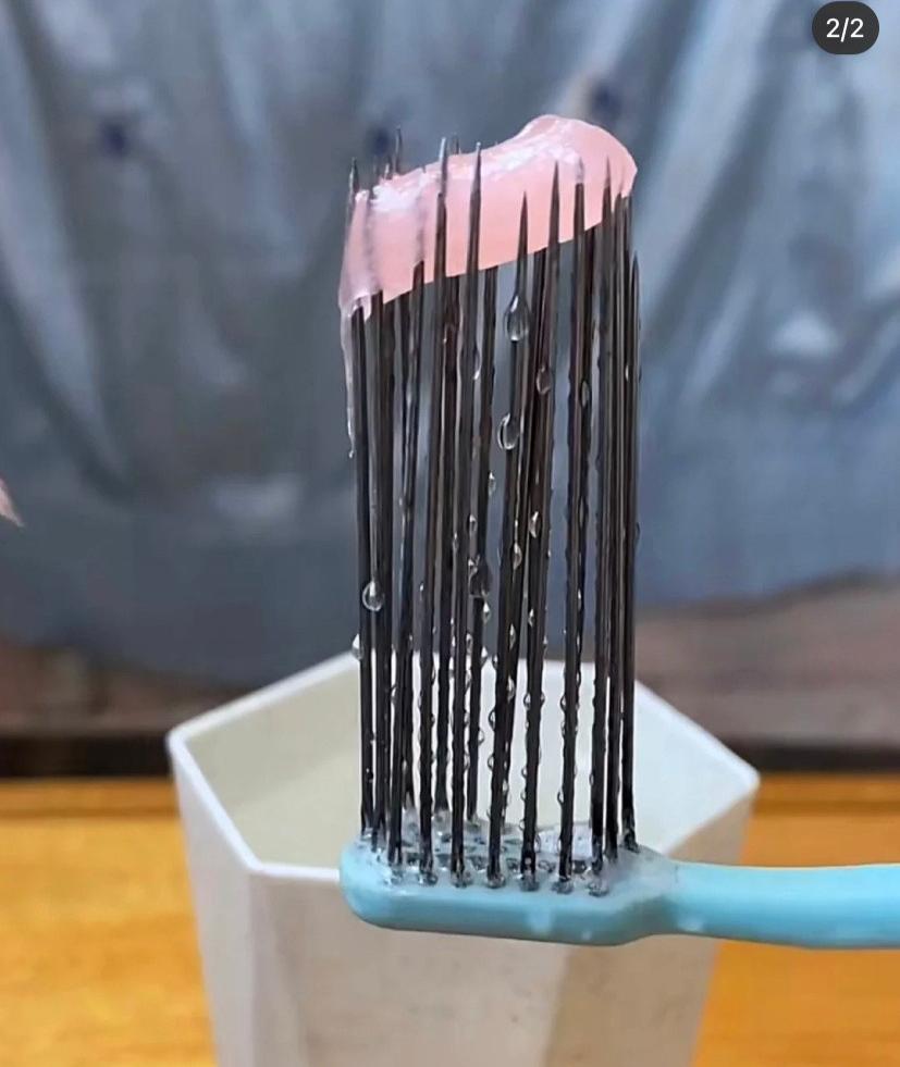 “千万别随便取淘宝名字！！”哈哈哈哈哈哈太社死了救命