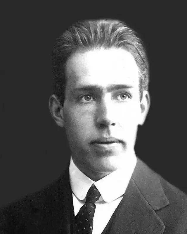 被学术耽误的音乐家,被耽误的天才数学家