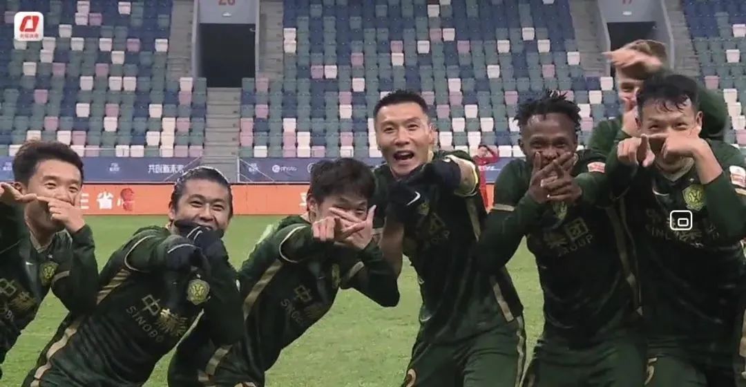 逗妹吐槽视频,篮网最新视频欧文40分