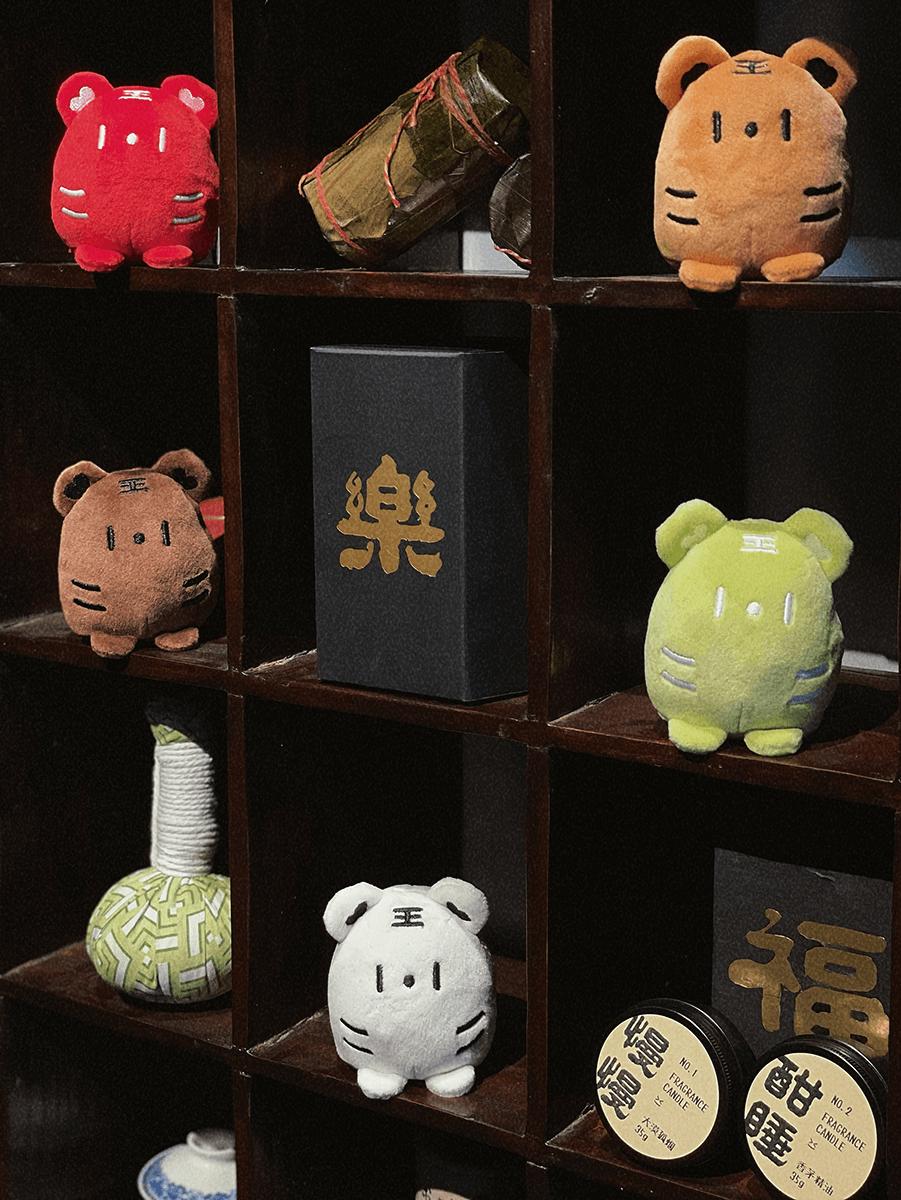 2023互联网公司端午节粽子礼盒,2021年大厂端午节礼盒