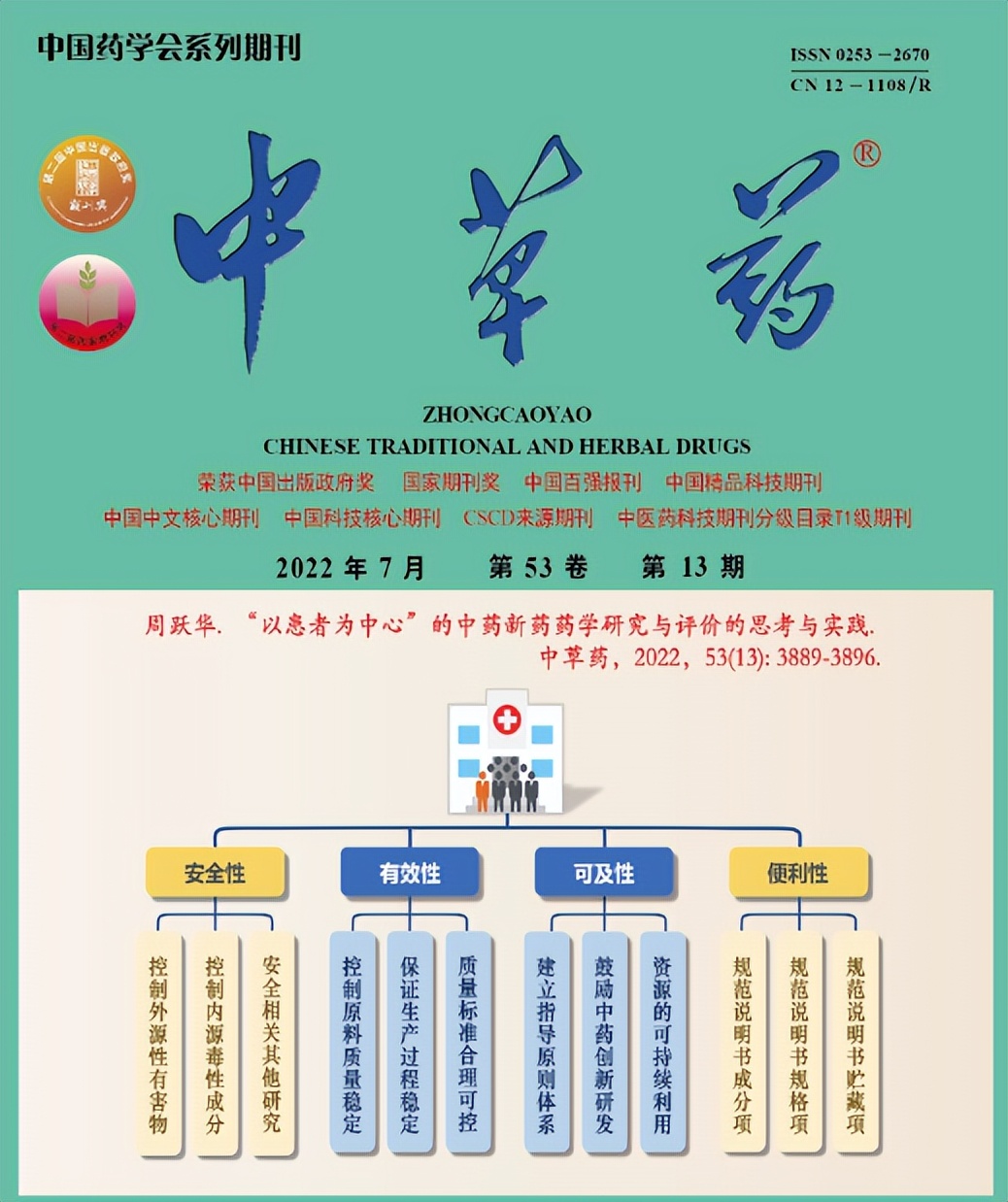 霜柿叶的药用价值,柿叶的药用价值