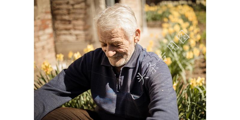 孙子收到爷爷奶奶红包,大年初一不小心收到空红包咋办