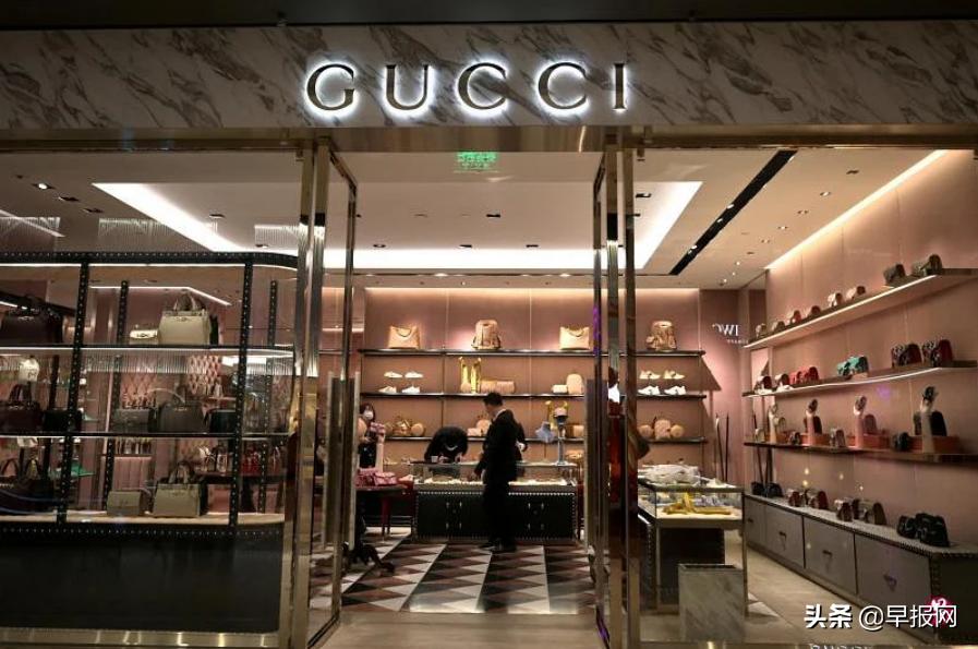 种草经济的特征,中国奢侈品消费的兴起与未来