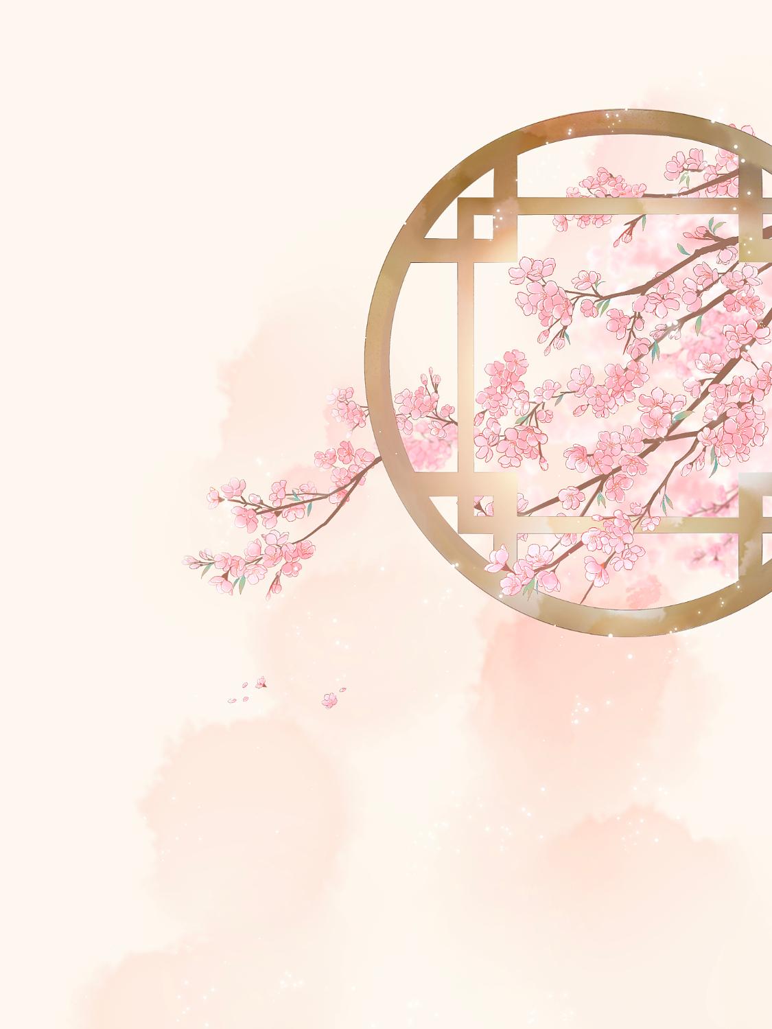 白居易经典茶诗,古茶诗解析白居易琴茶