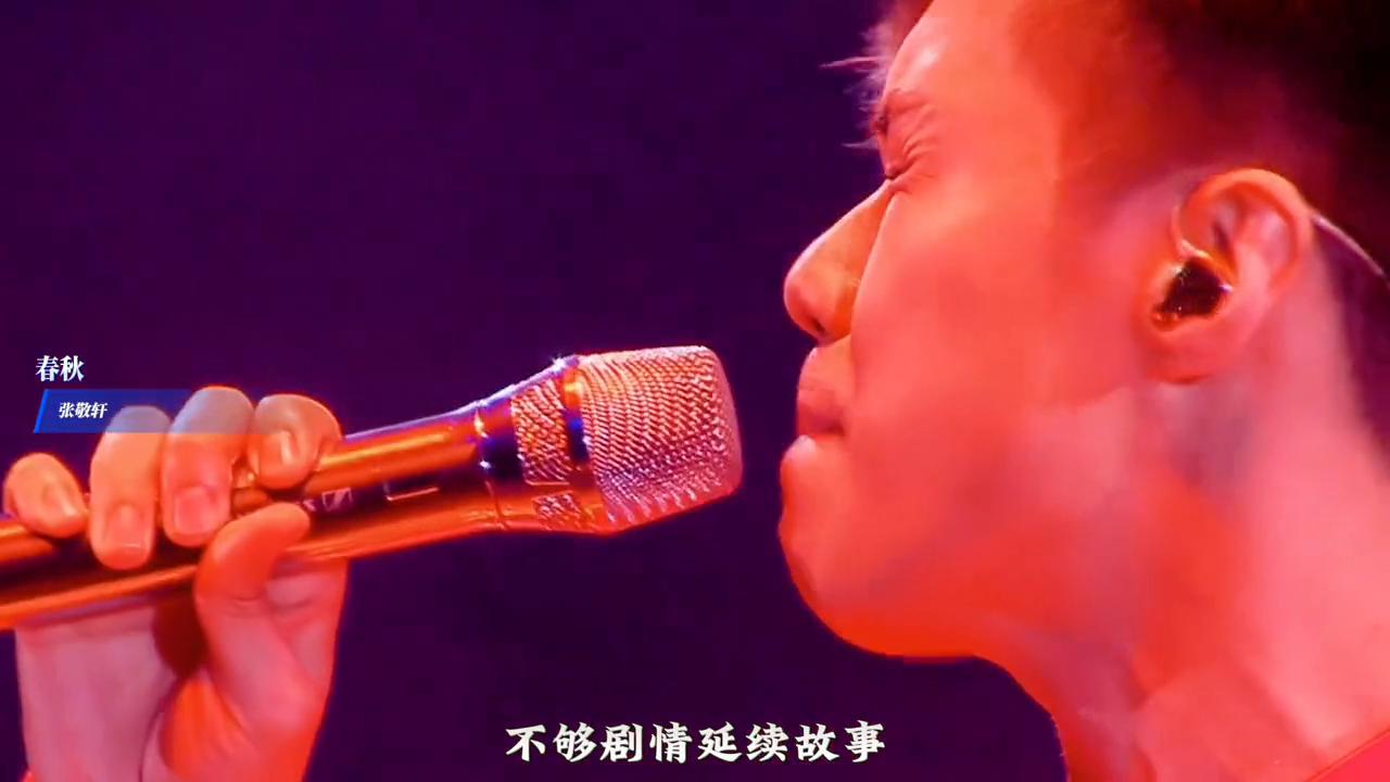 你一定听过的十首经典粤语歌,你心中最好听的十首粤语歌