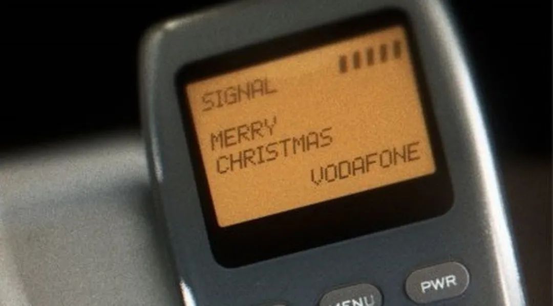 鍛ㄥ勾鐭俊,鐭俊30鍛ㄥ勾