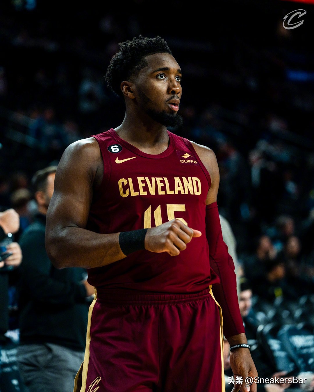 nba球星上脚球鞋pg,每日nba球星上脚球鞋