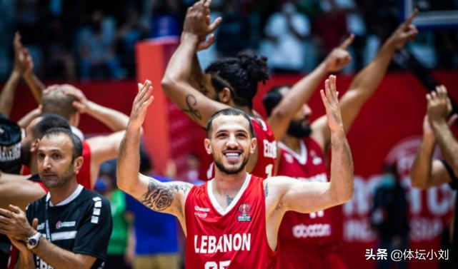 亚洲杯首场爆冷门大黑马意外出局,亚洲杯中国男篮夺冠完整视频