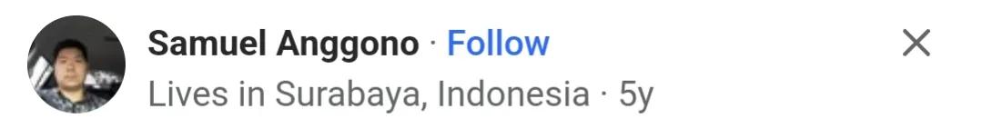 印度尼西亚对开通高铁的看法,印度尼西亚建高铁选择中国