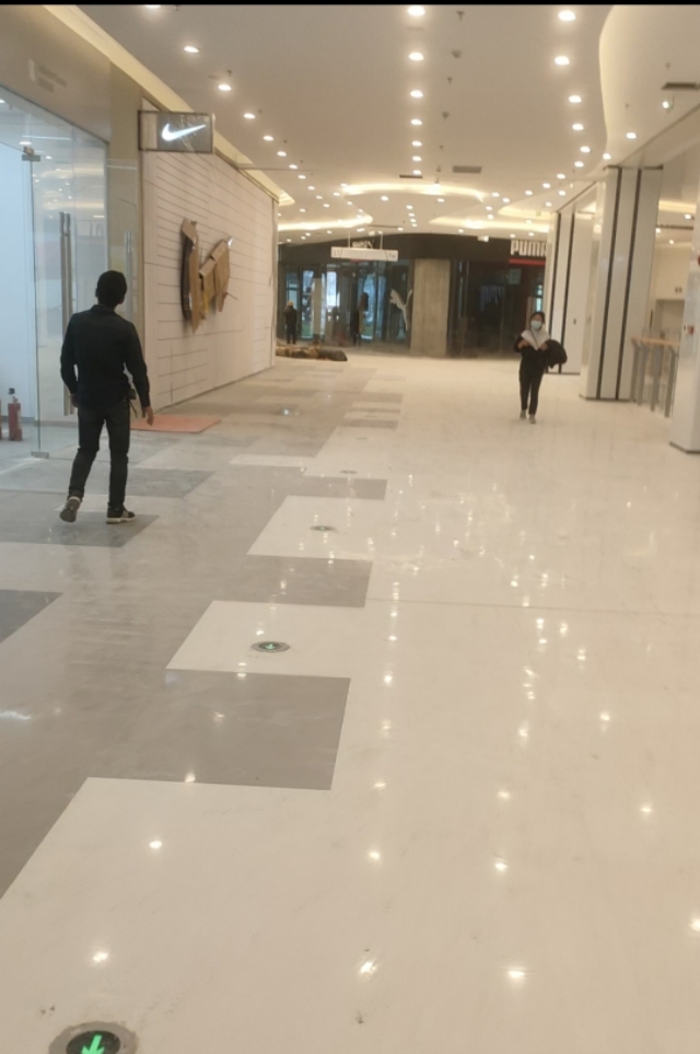 江北砂之船奥莱,江北砂之船奥莱公寓