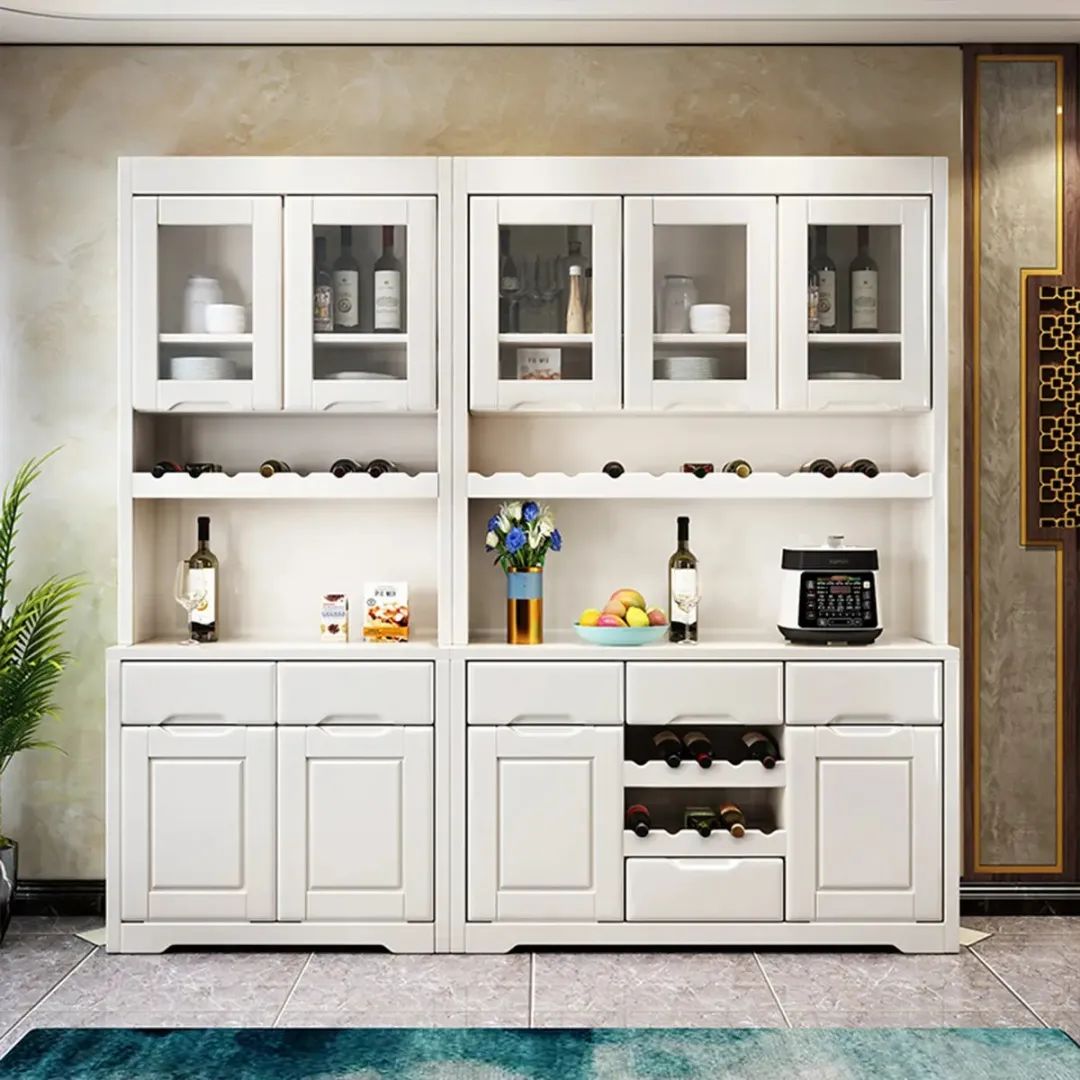 直饮机非要安装在餐边柜吗,餐边柜的饮水机非要搭配净水机吗