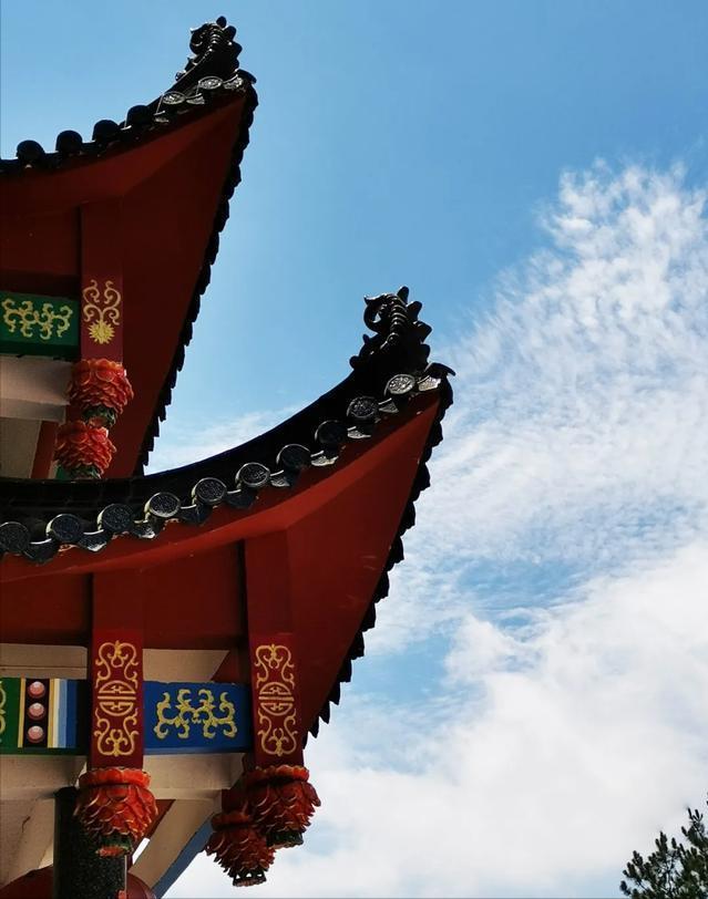 宁德市神农宫寺庙,宁德市神农宫5000年历史