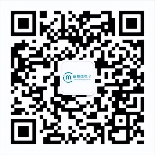 SC05A——5按键带自校正功能的容性触摸感应器