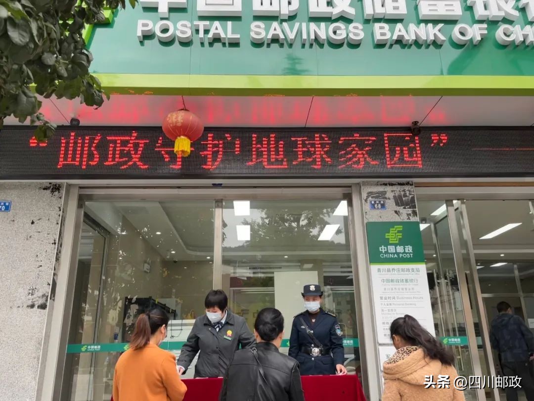 守护地球守护我们的家园图片,守护家园的那一抹绿