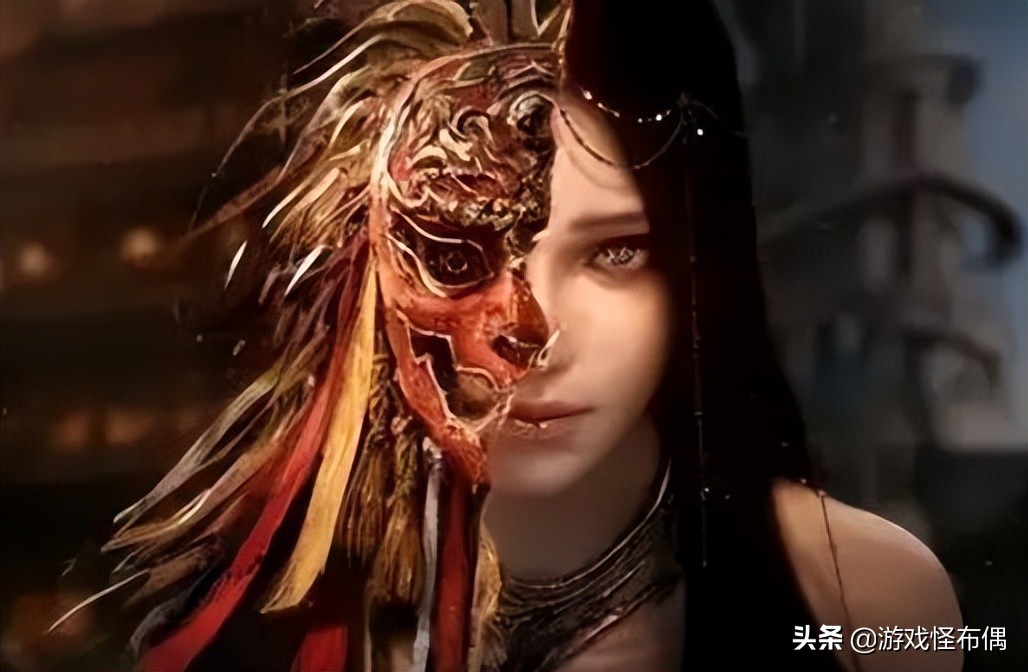 空中网的灾难运营数百人同时掉线几十万玩家几乎全军覆没