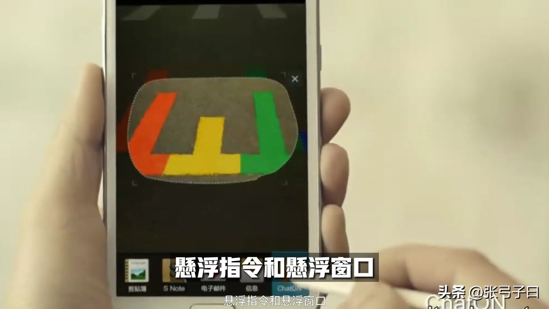 三星note系列发展史,三星历代note系列首发价格