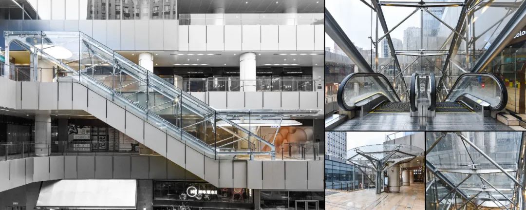 archdaily年度建筑冠军,archdaily获奖