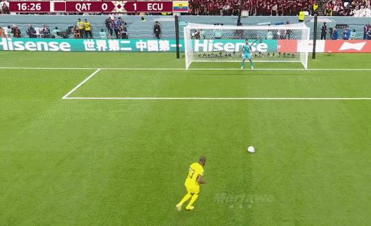 看世界杯各种段子大全,看世界杯感慨