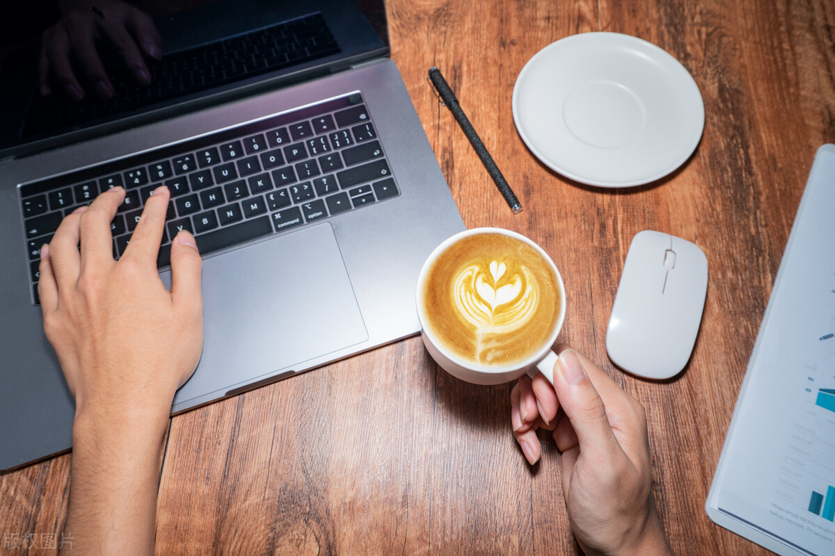 广州租电脑哪里便宜点的,广州租电脑需要多少钱