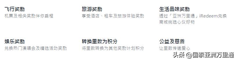 小白如何快速入门「国泰会员计划」？