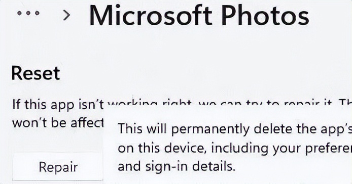 免费的老照片修复软件苹果手机,手机老照片怎么修复清晰