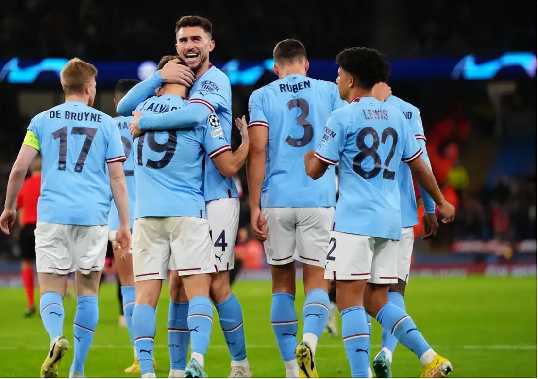 英超可持续发展规则,英超倒数第三降级规则